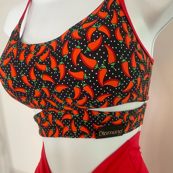 Workout set - Picture 2 of 5